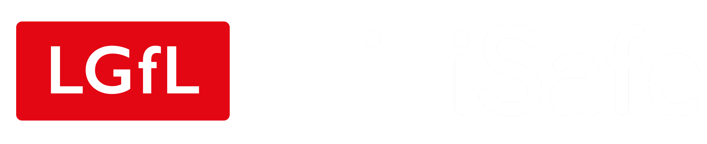 Logo Icon